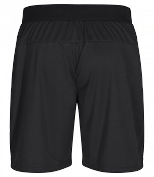 Clique - Basic Active Shorts 022053