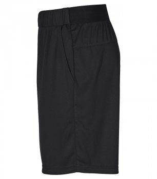 Clique - Basic Active Shorts 022053