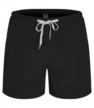 Clique - Badshorts/Sportshorts Venice 022064