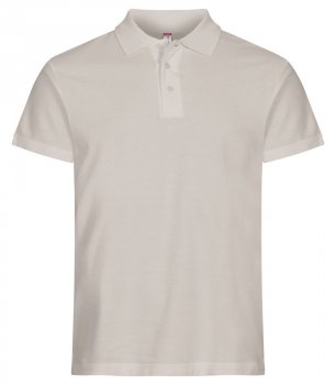 Clique - Basic Polo 028230