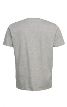 Esprit - T-shirt 053EE2K318 Fotoprint
