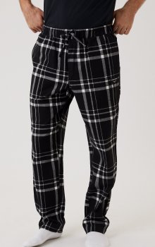 Björn Borg - Pyjamasbyxor 10000663 Rutiga