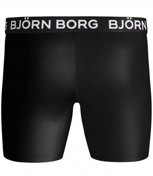 Björn Borg - 2-pack Performance Boxer 10001279 MP001