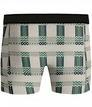 Björn Borg - 2-pack Boxer 10001554 MP006