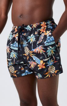 Björn Borg - Badshorts 10002024 Palmer