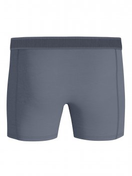 Björn Borg - 2-pack Boxer 10003025 MP007 Paisley