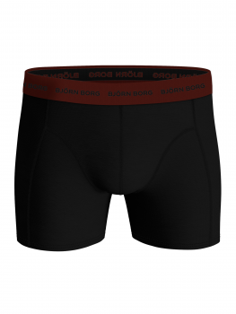 Björn Borg - 3-pack Boxer 10003684 MP006