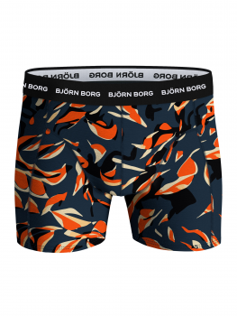 Björn Borg - 3-pack Boxer 10003684 MP006