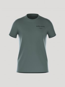 Björn Borg - T-shirt 10004133 Logo