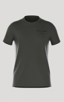 Björn Borg - T-shirt 10004133 Logo
