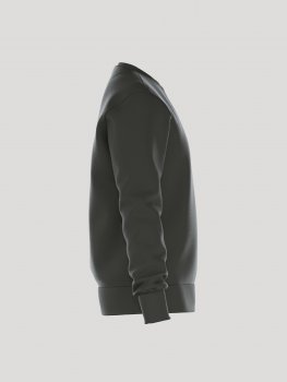 Björn Borg - Sweatshirt 10004134 Logo-print