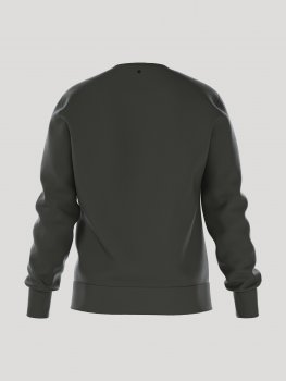 Björn Borg - Sweatshirt 10004134 Logo-print