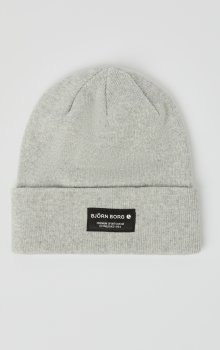 Björn Borg - Mössa 10003392/10004895 Logo-patch