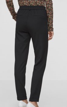 Vero Moda - vmMaya MR Loose Solid Pant