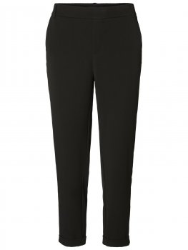Vero Moda - vmMaya MR Loose Solid Pant
