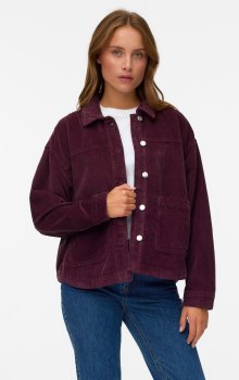Vero Moda - vmJamie Corduroy Shacket Mix
