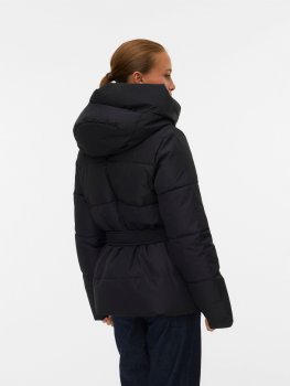 Vero Moda - vmMia Kate Jacket