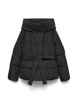 Vero Moda - vmMia Kate Jacket