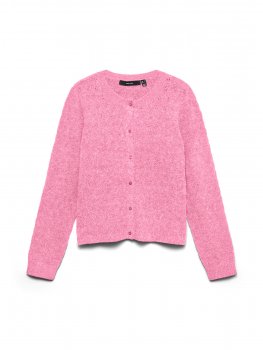 Vero Moda - vmDoffy Stitch O-neck Cardigan