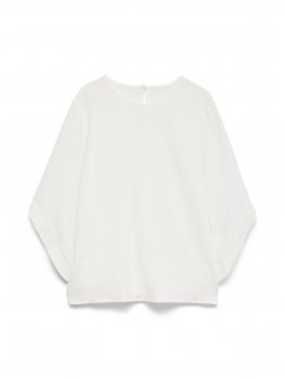 Vero Moda - vmAlva 3/4 O-neck Top