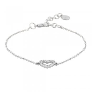 Snö - Valentina Chain Brace