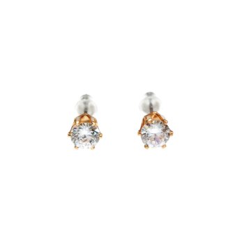 Snö - Lady Small Earring