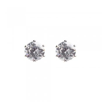 Snö - Lady Small Earring