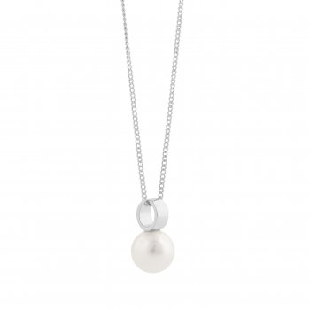 Snö - Adriana Pendant Neck 42