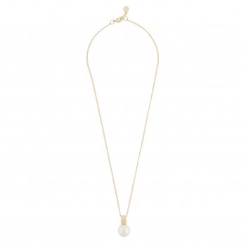 Snö - Adriana Pendant Neck 42