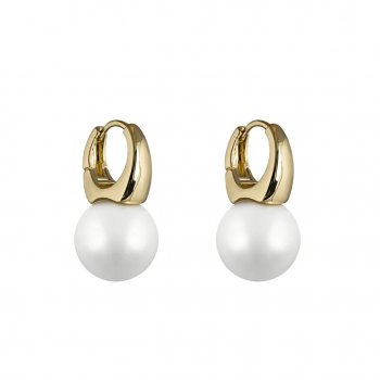 Snö - Gracie Short Ear