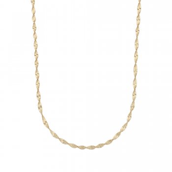 Snö - Lisbon Neck 45