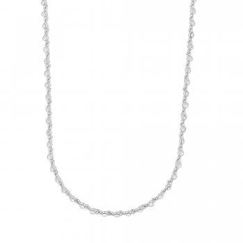 Snö - Palma Neck 45