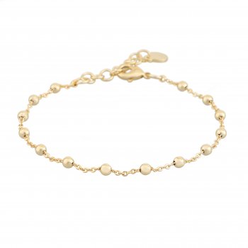 Snö - Arizona Brace