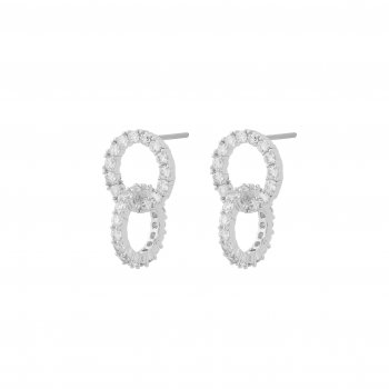 Snö - Essence Small Pendant Ear