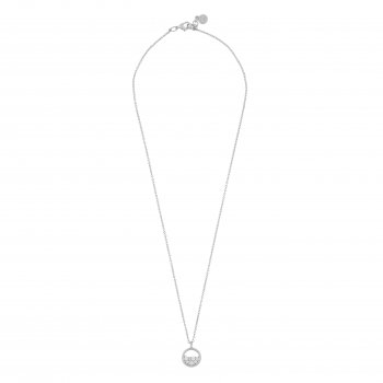 Snö - Copenhagen Pendant Neck 42
