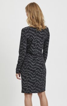 Vila - Viwipy LS Dress