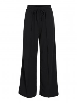 Vila - Viclua HW Wide Pants