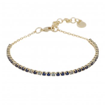 Snö - Meya Small Stone Brace