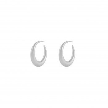 Snö - Bella Small Ring Ear