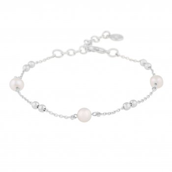 Snö - Julie Chain Brace