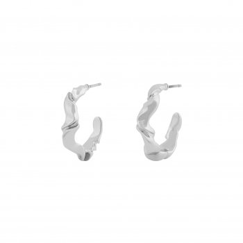 Snö - Malibu Oval Ear