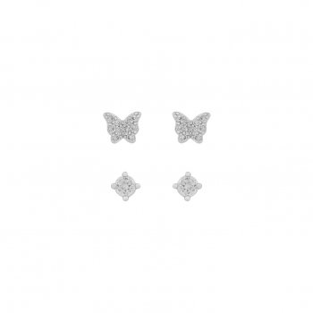 Snö - Vega Ear Set