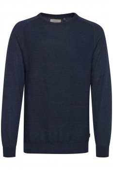Blend - Tröja 20717497 Raglan