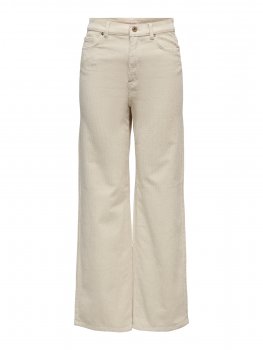 Only - onlHope Global HW Wide Cord PNT