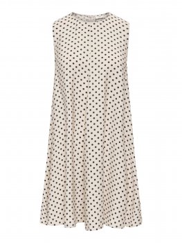 JDY - jdyTroya Barbara SL Dress
