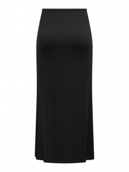 Jacqueline - jdyMila Pencil Skirt