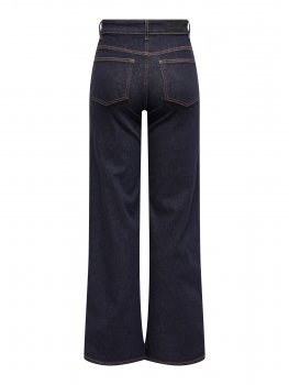 Only - onlMadison Blush HW Wide DNM REA024