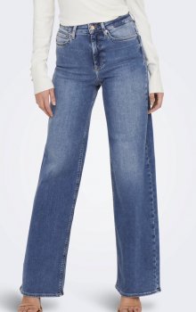 Only - onlMadison Blush HW Wide DNM REA024