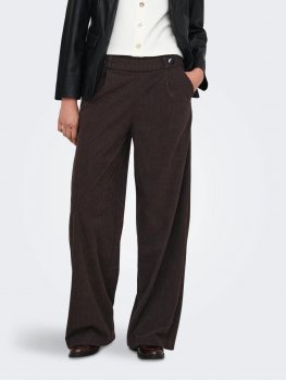 JDY - jdyGeggo Cord Pant