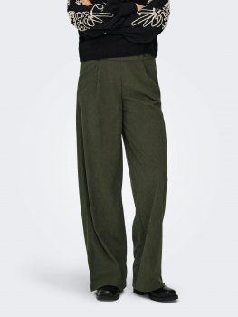 JDY - jdyGeggo Cord Pant